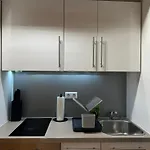 Appartamento Bella - Business&family Ap 15,100m Zum Konzerteingang Schloss, Parkplatz, Smarttv, Netflix, Waschmaschine, 24h Checkin, 30qm